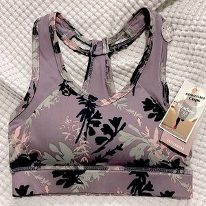 NWT- Shadow Sport- XS